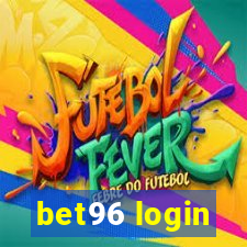 bet96 login